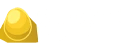 Chicken Road